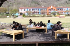 행사 갤러리<학교소식<덕치초등학교 덕치초등학교