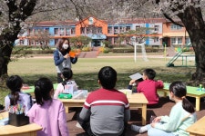 행사 갤러리<학교소식<덕치초등학교 덕치초등학교