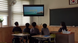 학교앨범<학교소식<금지중학교 금지중학교