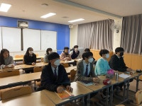 학교앨범<학교소식<고창북고등학교 고창북고등학교