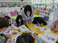 학교앨범<알림방<하서초등학교 하서초등학교