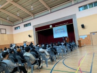 행사자료<행사자료<학교 소식<한국경마축산고등학교 한국경마축산고등학교