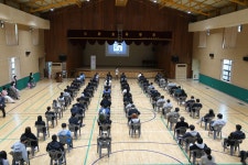 학교앨범<인상소식<인상고등학교 인상고등학교