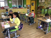 방과후학교자료실<늘봄 프로그램(방과후학교)<늘봄학교<이리석암초등학교 이리석암초등학교