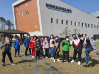 학교앨범<학교소식<임실기림초등학교 임실기림초등학교