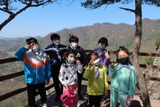 학교앨범<학교소식<임실기림초등학교 임실기림초등학교