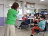 학교앨범<학교소식<남양초등학교 남양초등학교