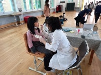 학교앨범