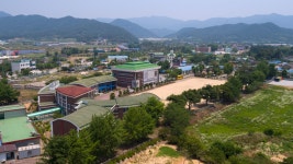 학교앨범<알림마당<원평초등학교 원평초등학교