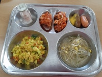 식단갤러리