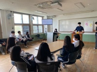 학교앨범<학교소식<여산고등학교 여산고등학교