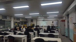 활동사진<학교 역점 사업<전북대학교사범대학부설고등학교 전북대학교사범대학부설고등학교