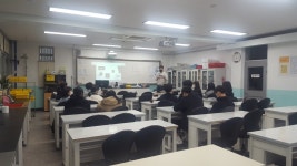 활동사진<학교 역점 사업<전북대학교사범대학부설고등학교 전북대학교사범대학부설고등학교