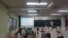 활동사진