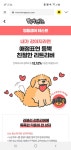 라포르(상담)