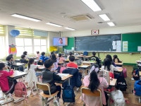 우리앨범<알림마당<전주전라초등학교 전주전라초등학교