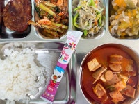 급식사진<급식소식<전북외국어고등학교 전북외국어고등학교