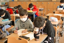 학교행사 및 앨범<알림방<정읍초등학교 정읍초등학교