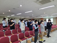 학교앨범<학생마당<전주고등학교 전주고등학교