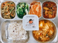 급식갤러리
