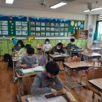 늘봄프로그램앨범<늘봄프로그램<늘봄학교<군산진포초등학교 군산진포초등학교