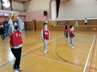 늘봄프로그램앨범<늘봄프로그램<늘봄학교<군산진포초등학교 군산진포초등학교