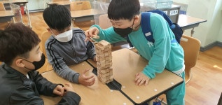 늘봄프로그램앨범<늘봄프로그램<늘봄학교<군산진포초등학교 군산진포초등학교