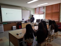 행사사진<학교앨범<학교소식<지사중학교 지사중학교