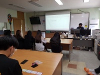 행사사진<학교앨범<학교소식<지사중학교 지사중학교