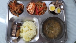 영양갤러리