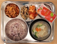 급식메뉴 사진 등록<급식게시판<식생활관<학교소식<정읍제일고등학교 정읍제일고등학교