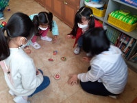 2학년 1반