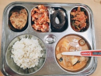 식단사진<식생활관소식<조촌소식<전주조촌초등학교 전주조촌초등학교