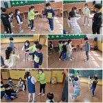 늘봄교실1<늘봄교실<늘봄학교<전주조촌초등학교 전주조촌초등학교