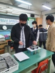 학교앨범<학교앨범<학교소식<전주온고을중학교 전주온고을중학교