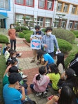 학교앨범<소식마당<가천초등학교 가천초등학교