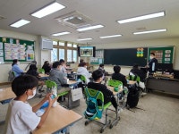 학교앨범<학교소식<김제북초등학교 김제북초등학교