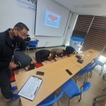 학교앨범<학교소식<한국마사고등학교 한국마사고등학교