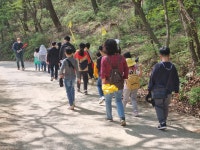 학교앨범(2021)<학교앨범<학교소식<발산초등학교 발산초등학교