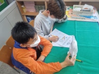 늘봄학교앨범<늘봄학교<발산초등학교 발산초등학교