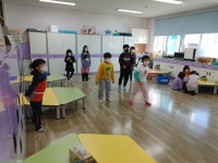방과후앨범(2023학년도이후)<늘봄학교<발산초등학교 발산초등학교