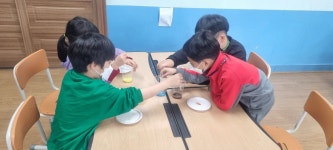 학교앨범