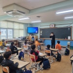 학교앨범<학교소식<군산금광초등학교 군산금광초등학교