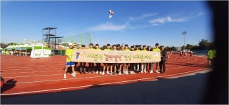 웅비앨범<웅비소식<군산동고등학교 군산동고등학교