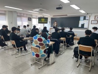 보건실<보건실<학교생활<군산기계공업고등학교 군산기계공업고등학교