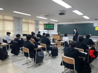보건실<보건실<학교생활<군산기계공업고등학교 군산기계공업고등학교
