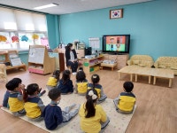 유치원 행사사진<유치원행사<유치원<이리마한초등학교 이리마한초등학교