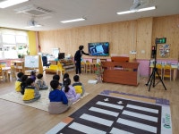 유치원 행사사진<유치원행사<유치원<이리마한초등학교 이리마한초등학교