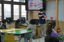 행사앨범<망성 소식<망성초등학교 망성초등학교