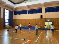 늘봄학교 앨범<늘봄학교<무주중앙초등학교 무주중앙초등학교